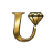 Unique Casino Logo